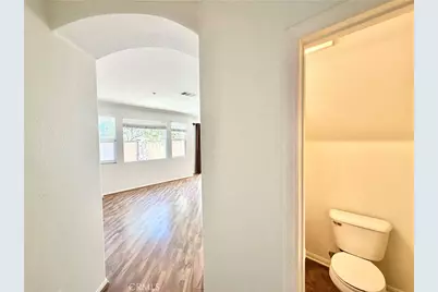24685 Ridgewalk Street #3, Murrieta, CA 92562 - Photo 8