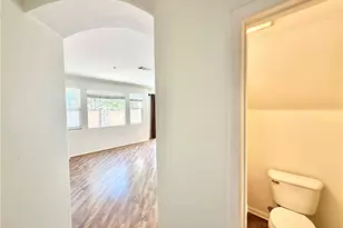 24685 Ridgewalk St, Murrieta, CA 92562 - Photo 8