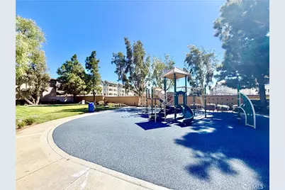 24685 Ridgewalk Street #3, Murrieta, CA 92562 - Photo 46