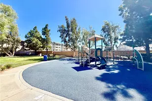24685 Ridgewalk St, Murrieta, CA 92562 - Photo 46