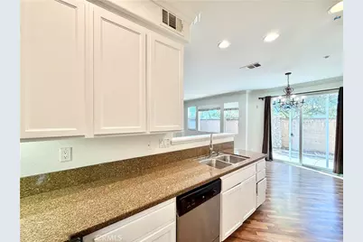 24685 Ridgewalk Street #3, Murrieta, CA 92562 - Photo 16