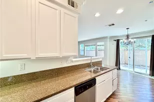 24685 Ridgewalk St, Murrieta, CA 92562 - Photo 16