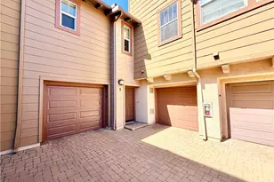 24685 Ridgewalk St, Murrieta, CA 92562 - Photo 1