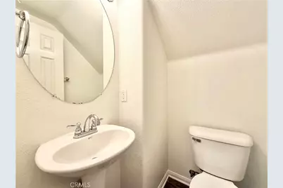 24685 Ridgewalk Street #3, Murrieta, CA 92562 - Photo 10