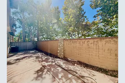 24685 Ridgewalk Street #3, Murrieta, CA 92562 - Photo 36