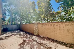 24685 Ridgewalk St, Murrieta, CA 92562 - Photo 36