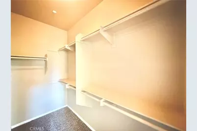 24685 Ridgewalk Street #3, Murrieta, CA 92562 - Photo 32