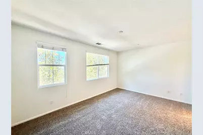 24685 Ridgewalk Street #3, Murrieta, CA 92562 - Photo 30