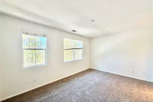 24685 Ridgewalk St, Murrieta, CA 92562 - Photo 30