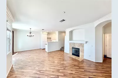 24685 Ridgewalk Street #3, Murrieta, CA 92562 - Photo 12