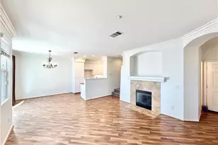24685 Ridgewalk St, Murrieta, CA 92562 - Photo 12