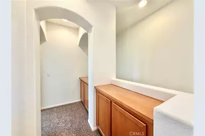 24685 Ridgewalk Street #3, Murrieta, CA 92562 - Photo 28
