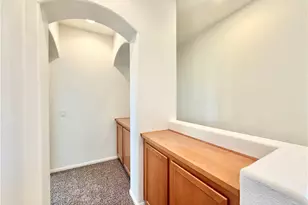 24685 Ridgewalk St, Murrieta, CA 92562 - Photo 28