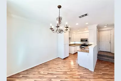 24685 Ridgewalk Street #3, Murrieta, CA 92562 - Photo 4