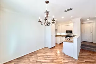 24685 Ridgewalk St, Murrieta, CA 92562 - Photo 4