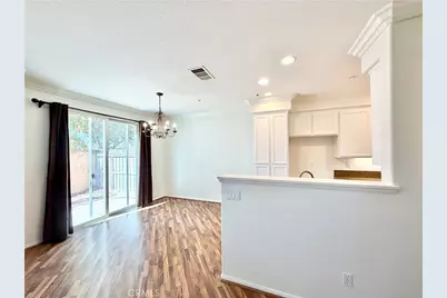 24685 Ridgewalk Street #3, Murrieta, CA 92562 - Photo 18