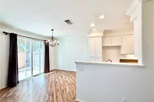 24685 Ridgewalk St, Murrieta, CA 92562 - Photo 18