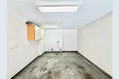 24685 Ridgewalk Street #3, Murrieta, CA 92562 - Photo 38