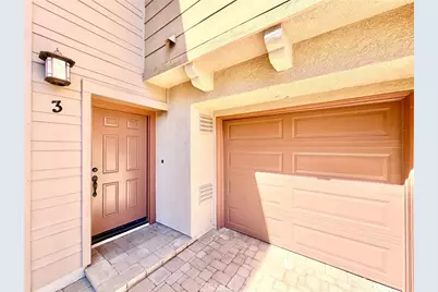 24685 Ridgewalk Street #3, Murrieta, CA 92562 - Photo 2