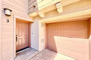 24685 Ridgewalk St, Murrieta, CA 92562 - Photo 2