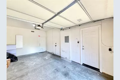 24685 Ridgewalk Street #3, Murrieta, CA 92562 - Photo 40