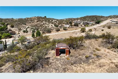 48910 Forest Springs, Aguanga, CA 92536 - Photo 12