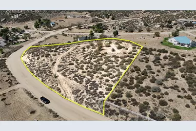 48910 Forest Springs, Aguanga, CA 92536 - Photo 16