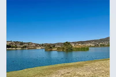 48910 Forest Springs, Aguanga, CA 92536 - Photo 24