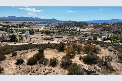 48910 Forest Springs, Aguanga, CA 92536 - Photo 4