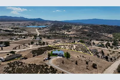 48910 Forest Springs, Aguanga, CA 92536 - Photo 20