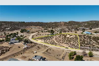 48910 Forest Springs, Aguanga, CA 92536 - Photo 6