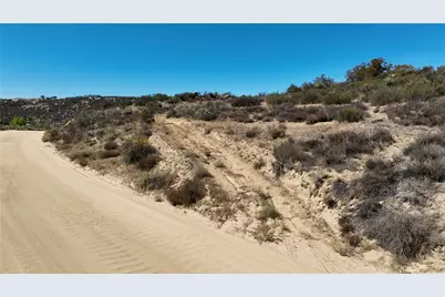 48910 Forest Springs, Aguanga, CA 92536 - Photo 14