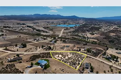 48910 Forest Springs, Aguanga, CA 92536 - Photo 2