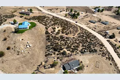 48910 Forest Springs, Aguanga, CA 92536 - Photo 18