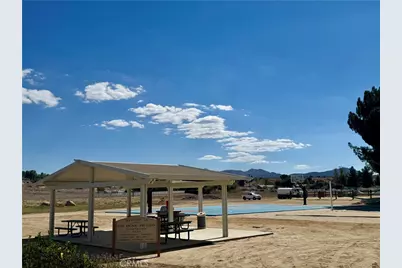 48910 Forest Springs, Aguanga, CA 92536 - Photo 26