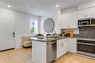 4225 S Gasly Paseo, Ontario, CA 91762 - Photo 2