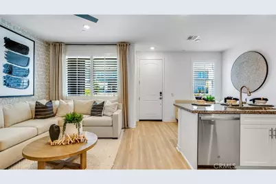 4225 S Gasly Paseo, Ontario, CA 91762 - Photo 1