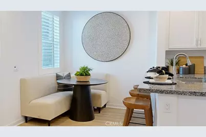 4225 S Gasly Paseo, Ontario, CA 91762 - Photo 4