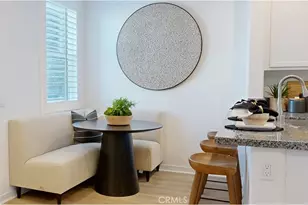 4225 S Gasly Paseo, Ontario, CA 91762 - Photo 4