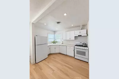 459 N 1st, Blythe, CA 92225 - Photo 6