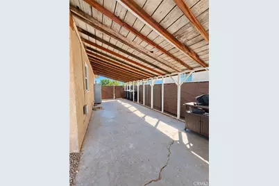 459 N 1st, Blythe, CA 92225 - Photo 20