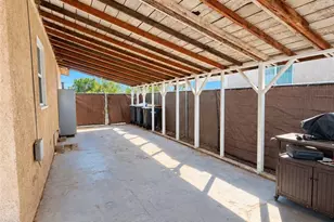 459 N 1st, Blythe, CA 92225 - Photo 20
