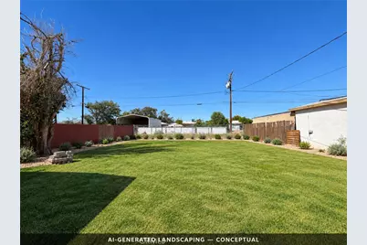 459 N 1st, Blythe, CA 92225 - Photo 18