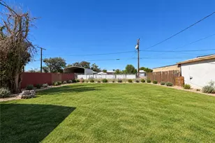 459 N 1st, Blythe, CA 92225 - Photo 18