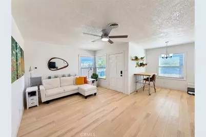 459 N 1st, Blythe, CA 92225 - Photo 2