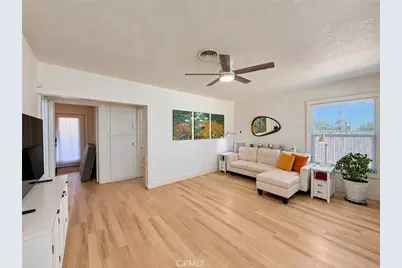 459 N 1st, Blythe, CA 92225 - Photo 8