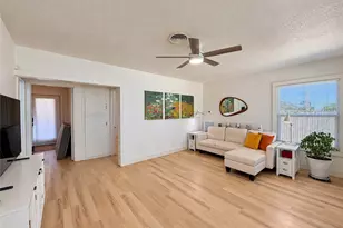 459 N 1st, Blythe, CA 92225 - Photo 8