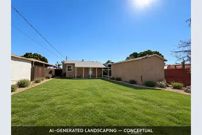 459 N 1st, Blythe, CA 92225 - Photo 16