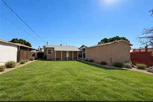 459 N 1st, Blythe, CA 92225 - Photo 16