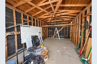 459 N 1st, Blythe, CA 92225 - Photo 22